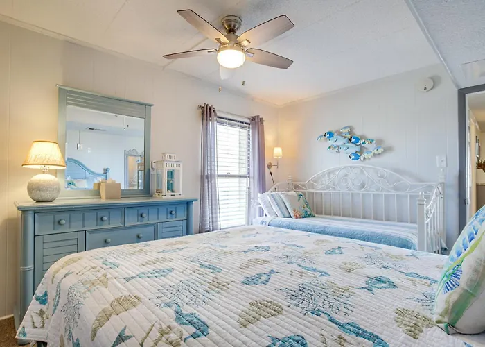 Heated Pool And Views Beachfront Ocean Gem *