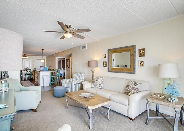 Heated Pool And Views Beachfront Ocean Gem
