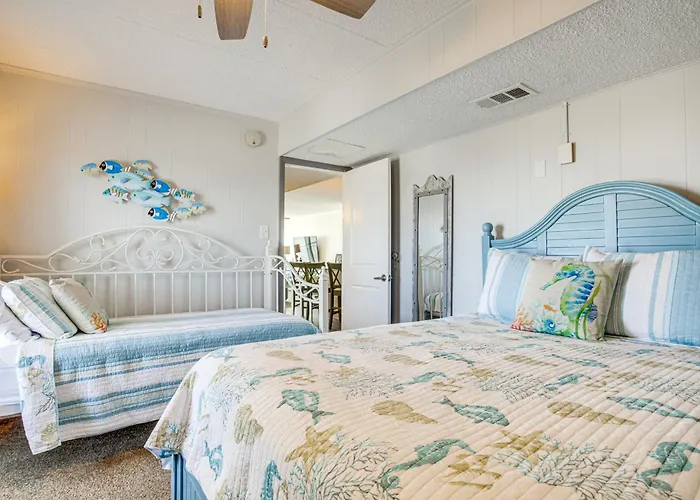 Heated Pool And Views Beachfront Ocean Gem Holiday home