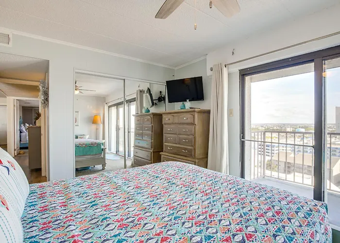 Heated Pool And Views Beachfront Ocean Gem *